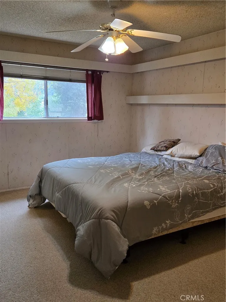 Additional image 63 of 5867 E Club View Dr, Fresno, CA 93727