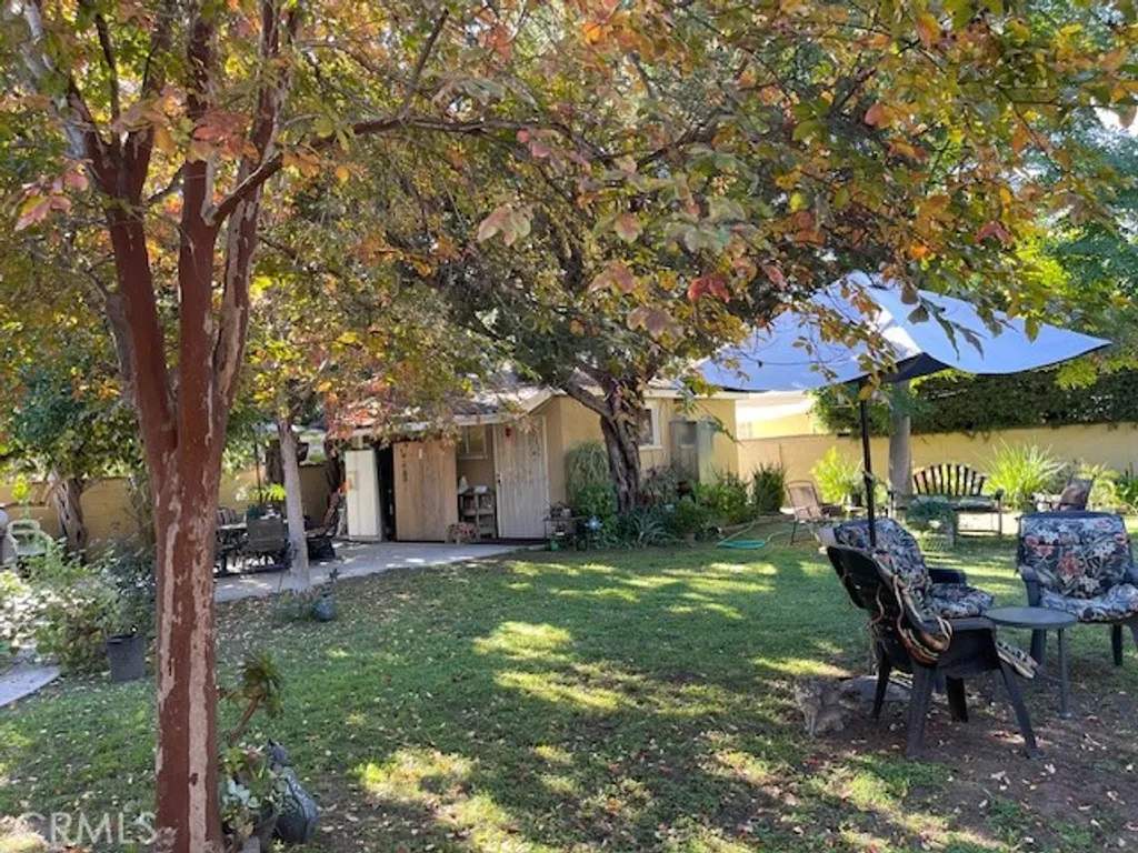 Additional image 35 of 13430 Oxnard St, Valley Glen, CA 91401