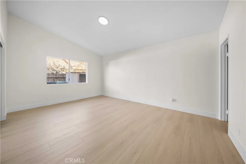 Additional image 51 of 43909 Estrella Ln, Lancaster, CA 93535