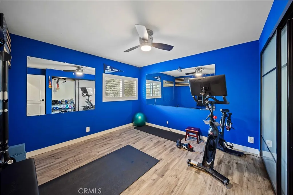 Additional image 33 of 24344 Valley St, Newhall, CA 91321