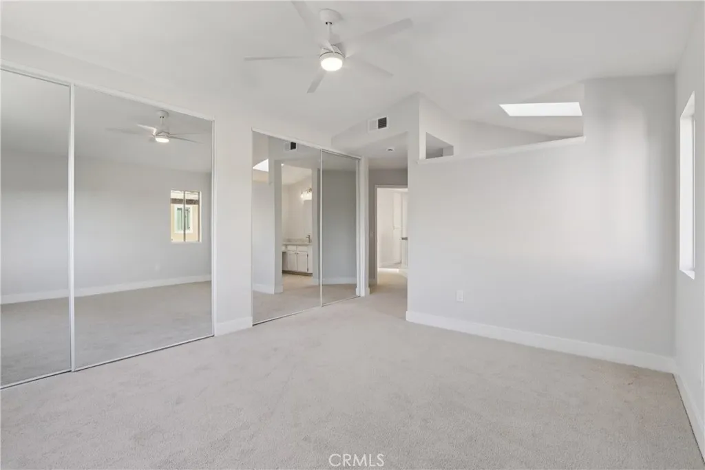 Additional image 42 of 16021 Augusta Drive, Chino Hills, CA 91709