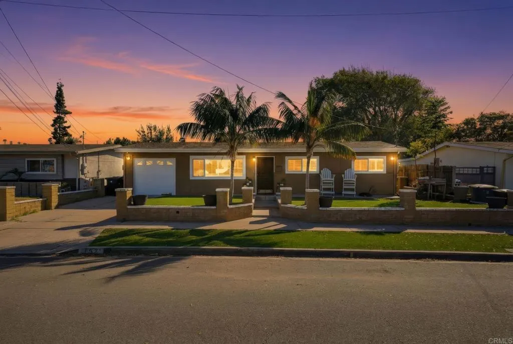 Additional image 47 of 152 E Orlando Street, Chula Vista, CA 91911