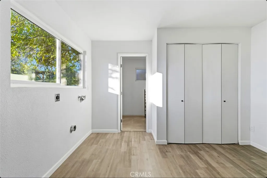 Additional image 34 of 1211 Pennsylvania Ave, Beaumont, CA 92223