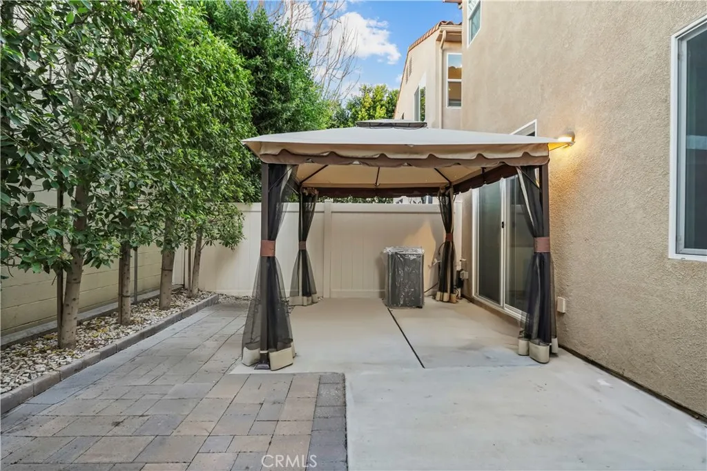 Additional image 73 of 7619 N Patriot Way, Van Nuys, CA 91405