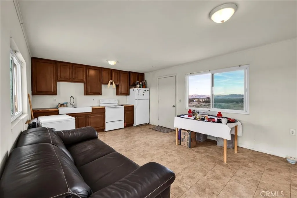 Additional image 6 of 67550 Del Oro, 29 Palms, CA 92277