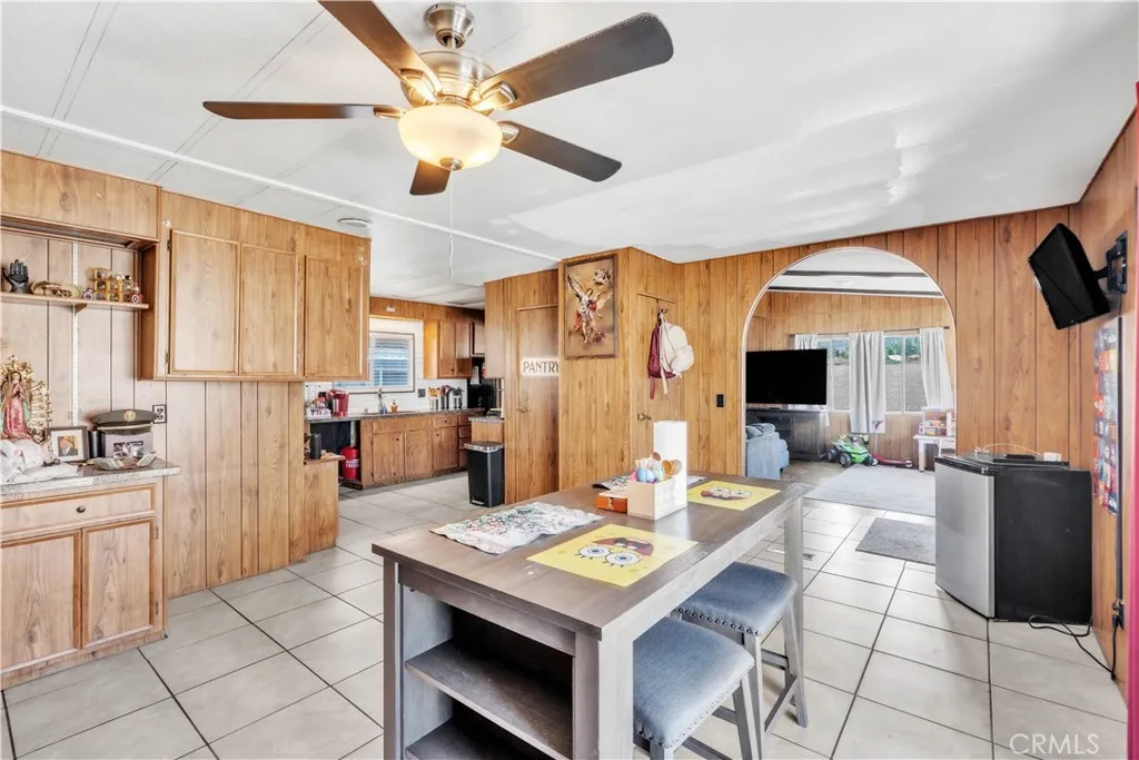 Additional image 42 of 2230 Lake Park Dr #248, San Jacinto, CA 92583