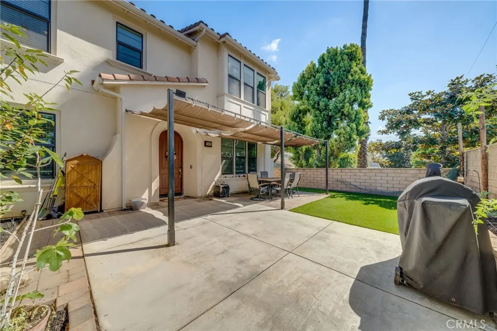 Additional image 44 of 1865 Harvest Cir, Tustin, CA 92780