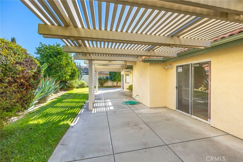 Additional image 69 of 2357 Calona Pl, San Jacinto, CA 92583