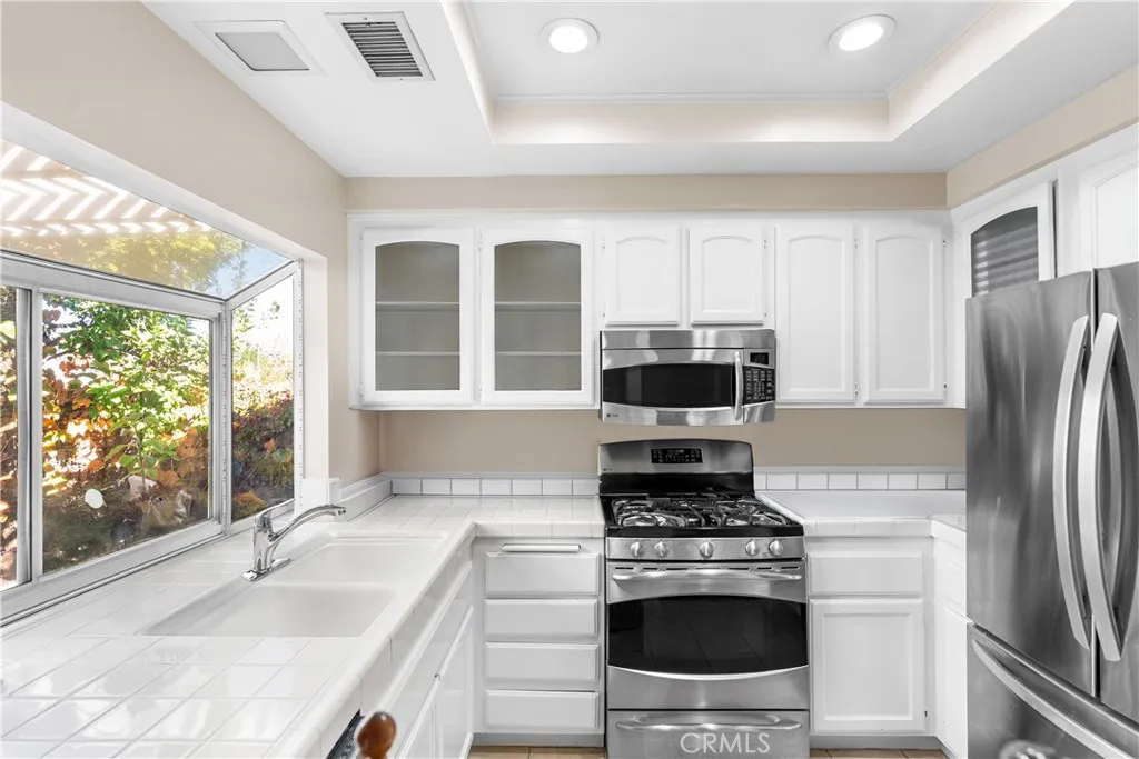 Additional image 8 of 23301 Preston Way, Valencia, CA 91354