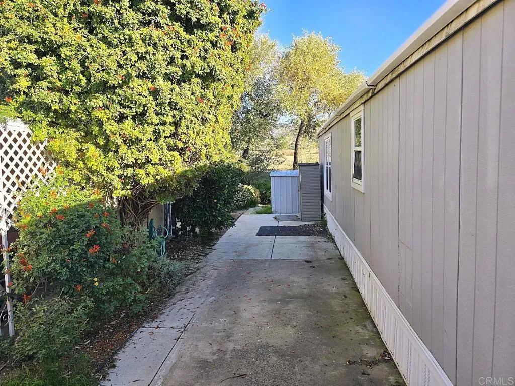 Additional image 7 of 2030 Black Canyon Road Unit 26, Ramona, CA 92065