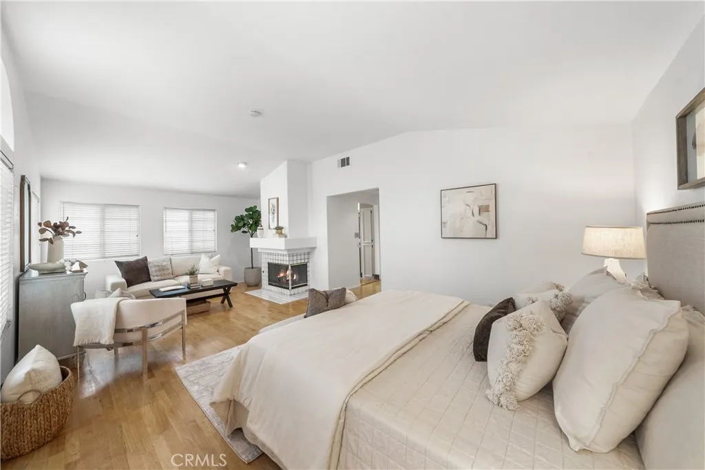 Additional image 55 of 26792 Devonshire Rd, Laguna Hills, CA 92653