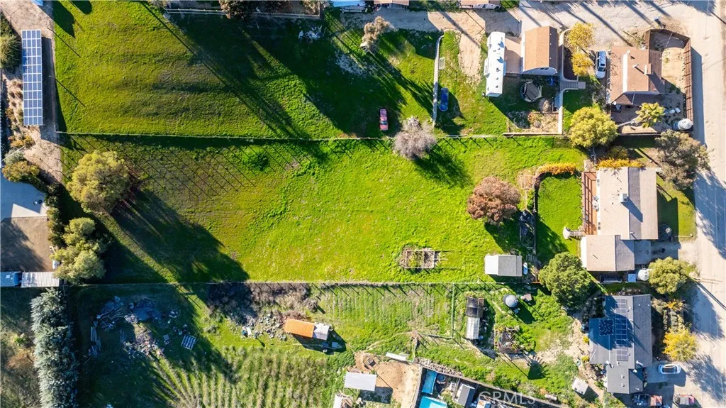 Additional image 95 of 7325 Iverson Pl, Paso Robles, CA 93446