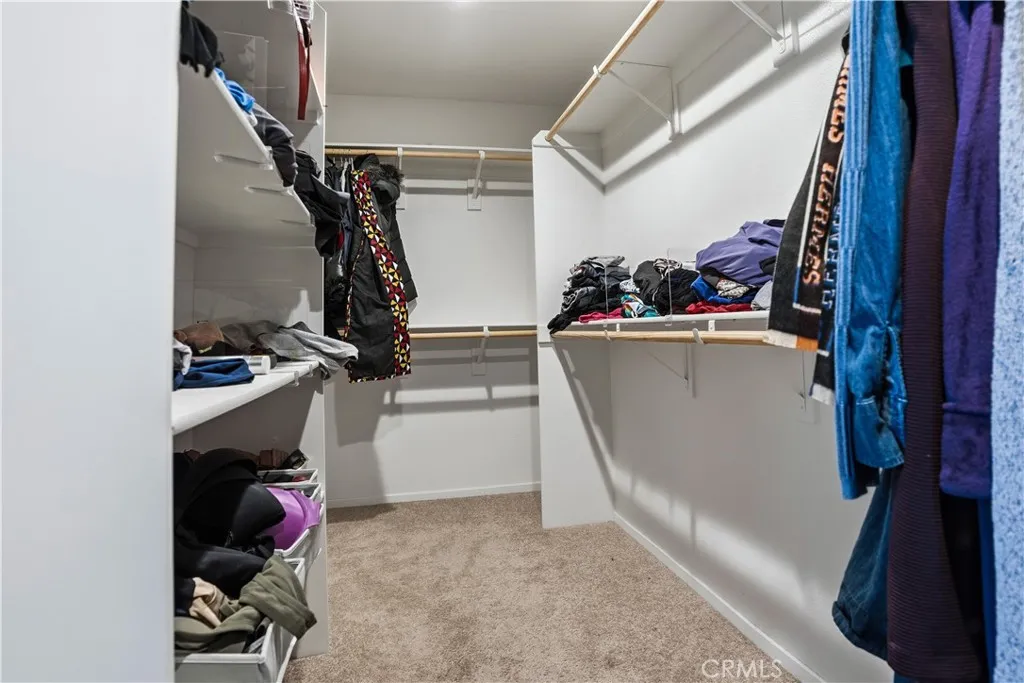 Additional image 44 of 1120 Regala Street, Perris, CA 92571