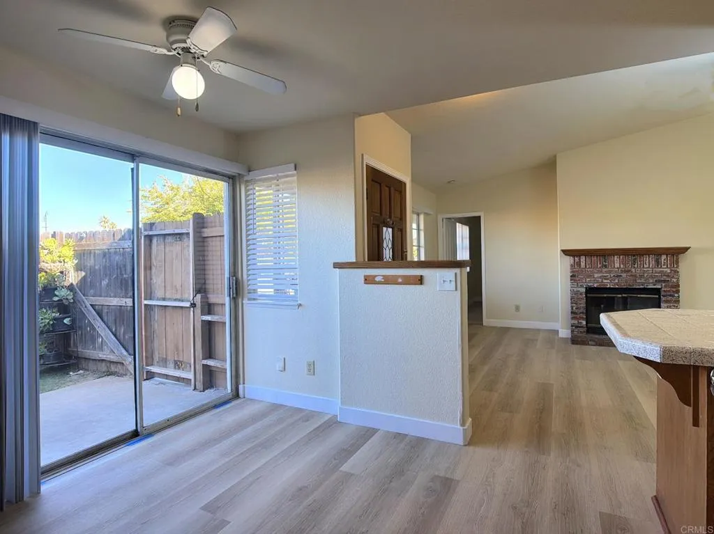 Additional image 4 of 1135 Peach Ave Unit A, El Cajon, CA 92021