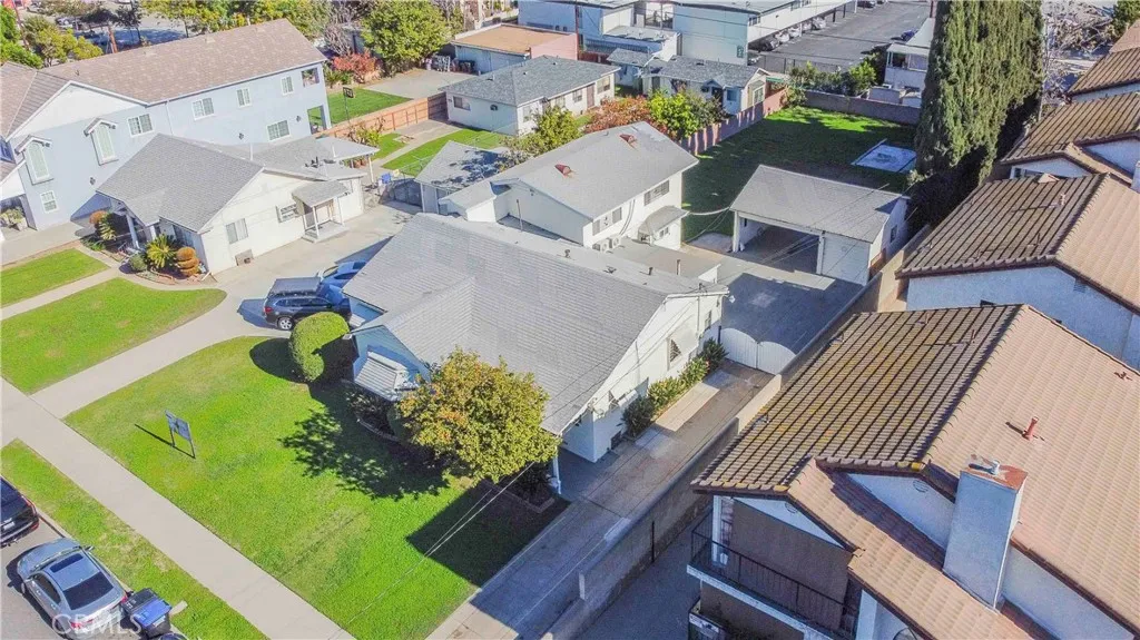 Additional image 34 of 200 S Moore Ave, Monterey Park, CA 91754