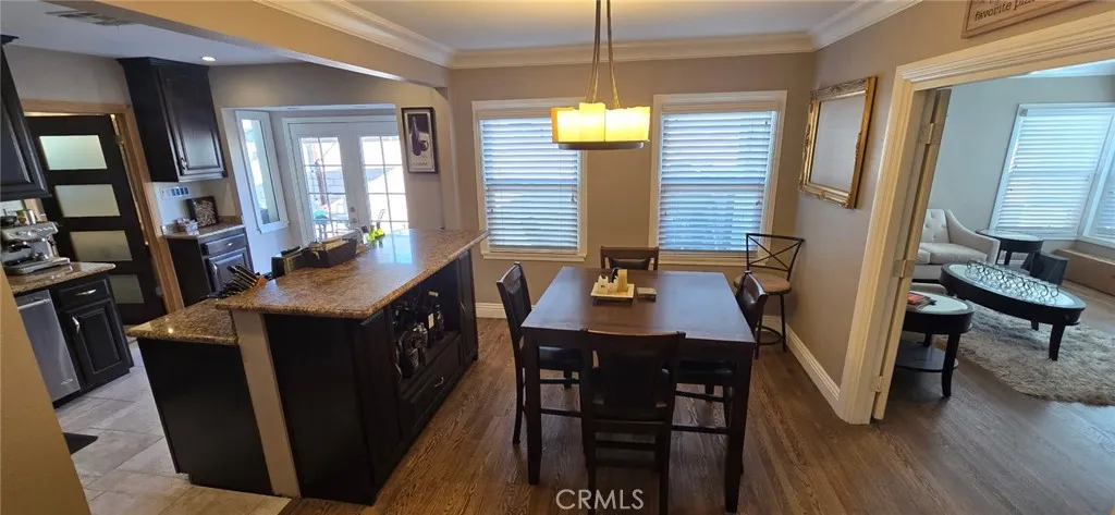 Additional image 12 of 13411 Walnut St, Whittier, CA 90602