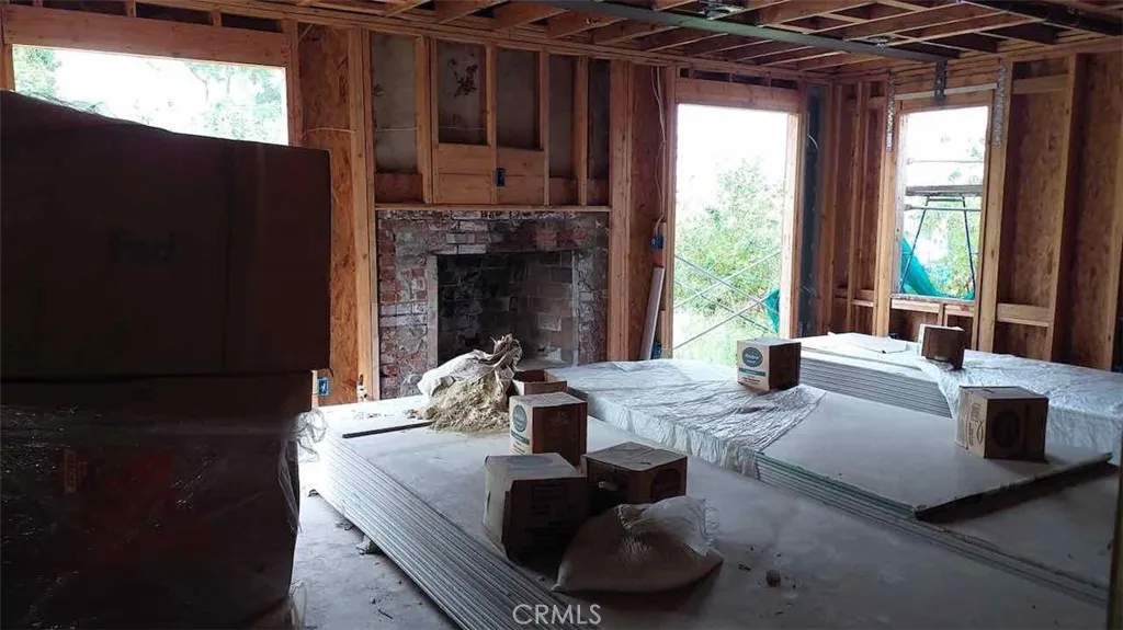 Additional image 8 of 1909 Dalton Road, Palos Verdes Estates, CA 90274