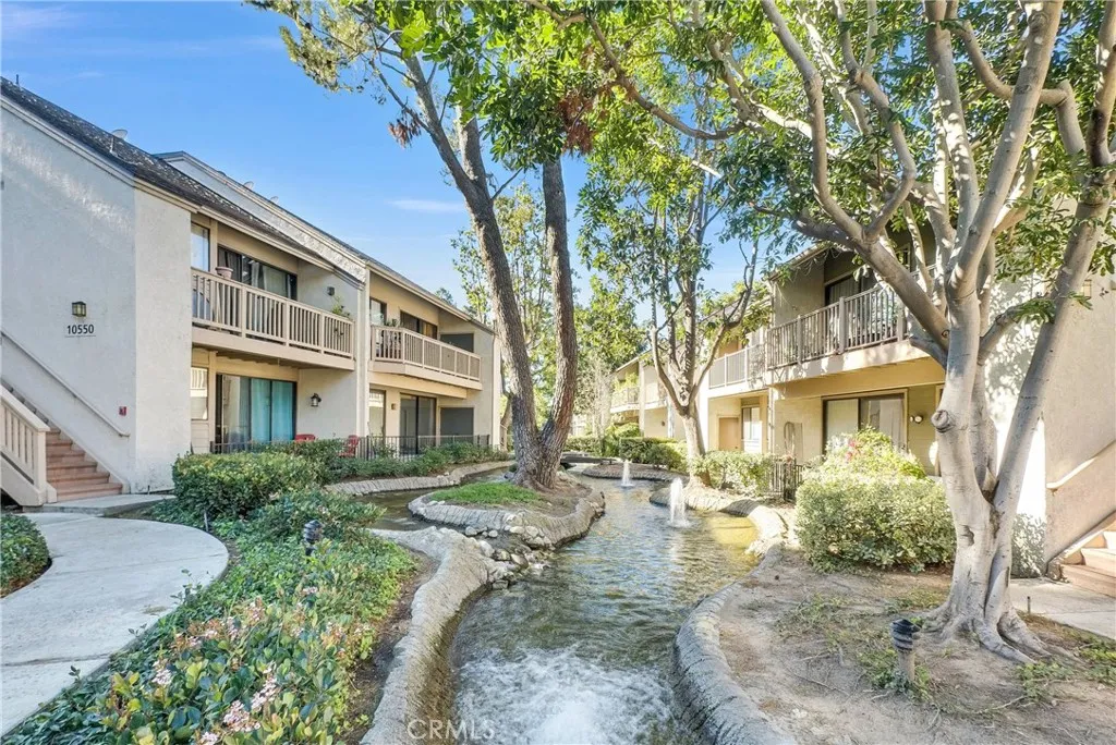 Additional image 25 of 10550 N Lakeside Drive N. #E, Garden Grove, CA 92849