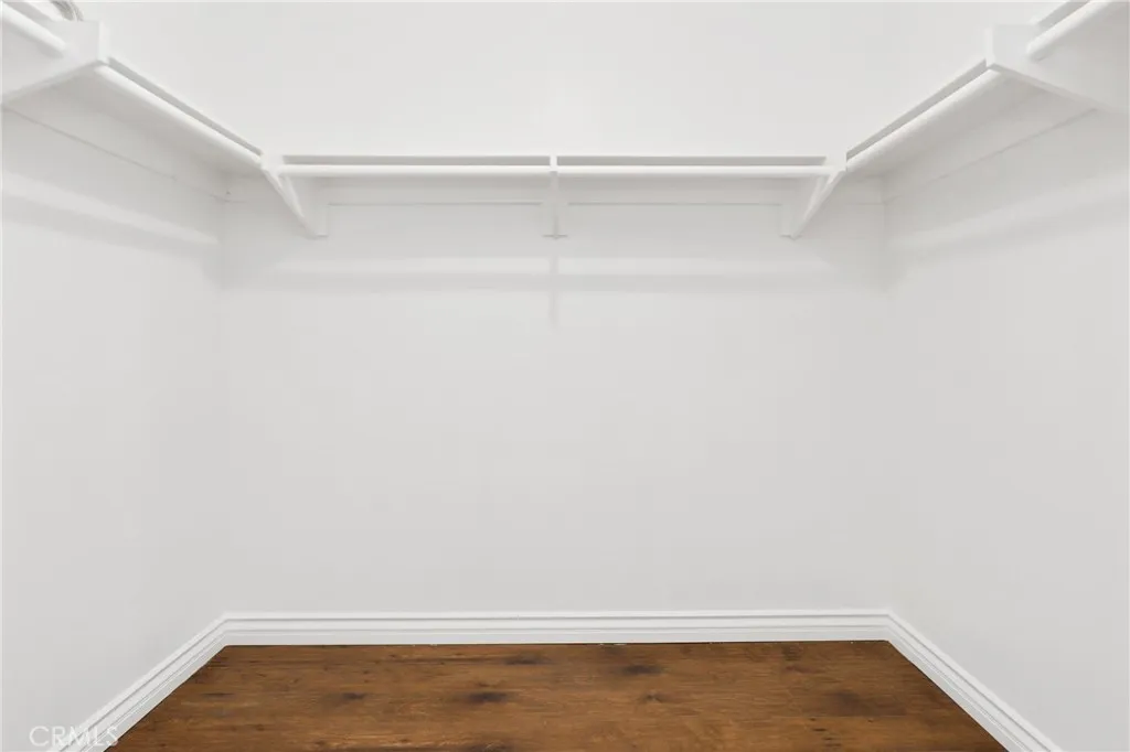 Additional image 83 of 21841 Zuni Dr, Lake Forest, CA 92630