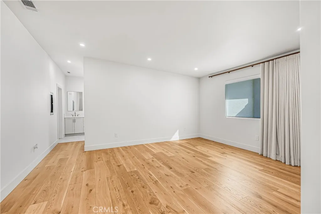 Additional image 76 of 881 N Ford Ave, Fullerton, CA 92832