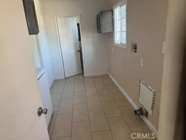 Additional image 29 of 1203 S Courtright St, Anaheim, CA 92804