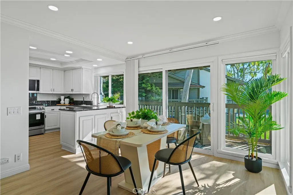 Additional image 49 of 19 Las Brisas Unit 10, Irvine, CA 92612