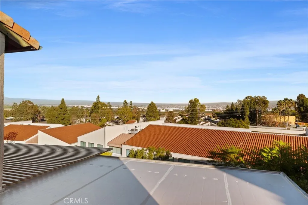 Additional image 77 of 28638 Vista Madera, Rancho Palos Verdes, CA 90275