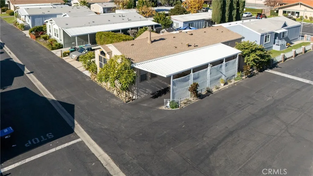 Additional image 47 of 15050 Monte Vista Ave Unit 128, Chino Hills, CA 91709