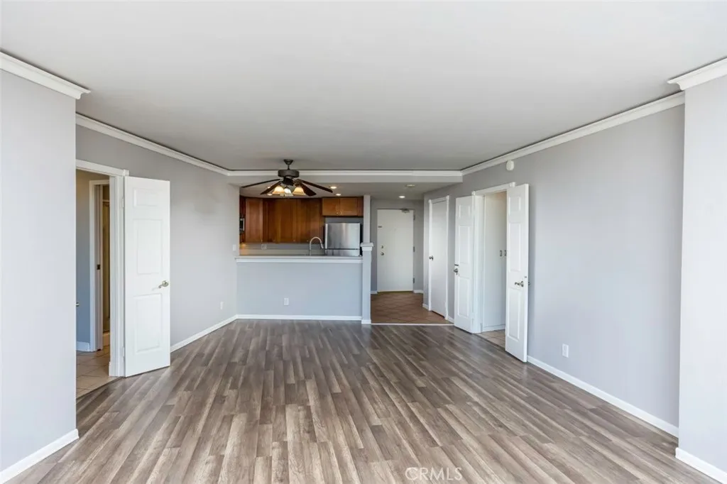 Additional image 48 of 700 E Ocean Boulevard Unit 2301, Long Beach, CA 90802