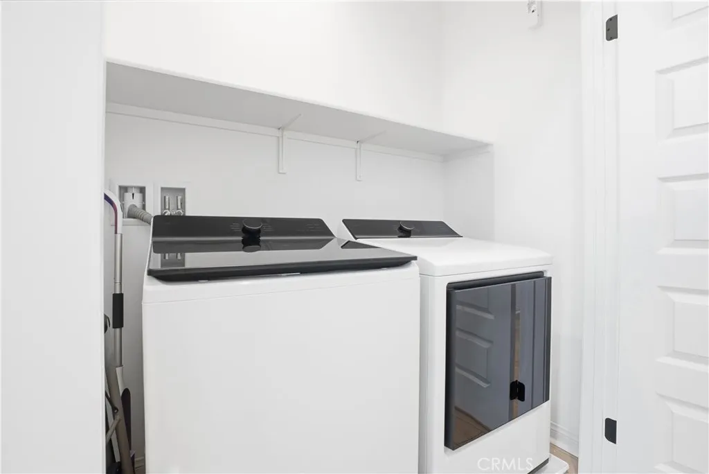 Additional image 25 of 750 Cornelia Way, Rancho Mission Viejo, CA 92694