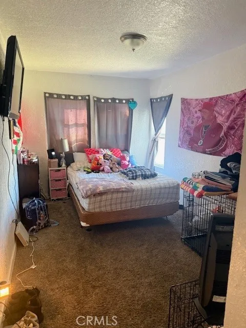 Additional image 36 of 114 W Lancaster Boulevard, Lancaster, CA 93534