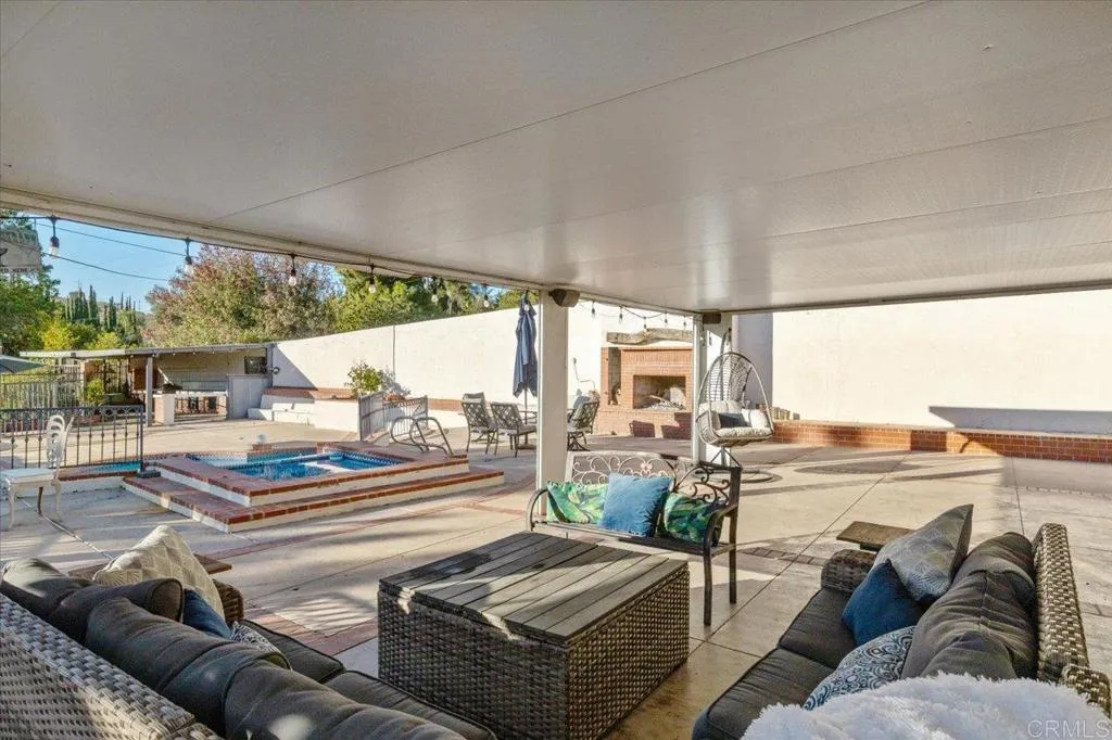 Additional image 30 of 1971 Bernardo Avenue, Escondido, CA 92025