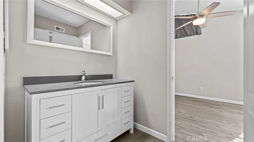 Additional image 29 of 2857 Longhorn St, Ontario, CA 91761