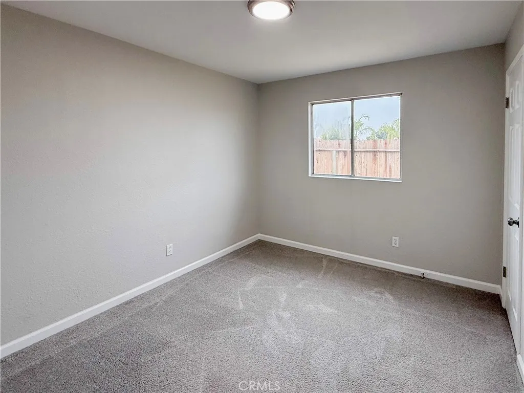 Additional image 13 of 16486 Mahogany Way, Delhi, CA 95315