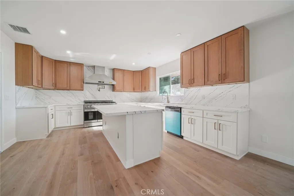 Additional image 19 of 1098 Syracuse Dr, Claremont, CA 91711