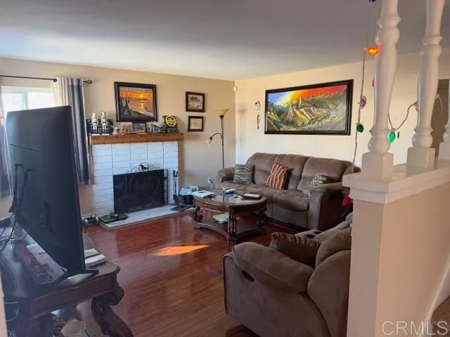 Additional image 16 of 7029 La Sena Ave, San Diego, CA 92114