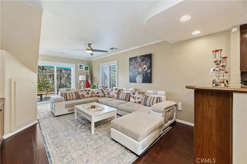 Additional image 60 of 13342 Cloudburst Drive, Corona, CA 92883