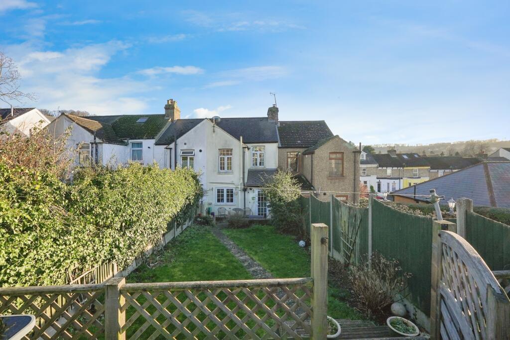 Additional image 5 of Woodside Close, Dover, Kent, CT16