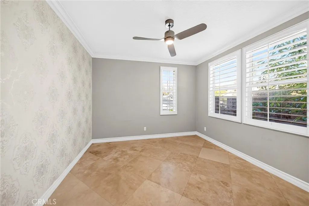 Additional image 26 of 7837 Lady Banks Loop, Corona, CA 92883