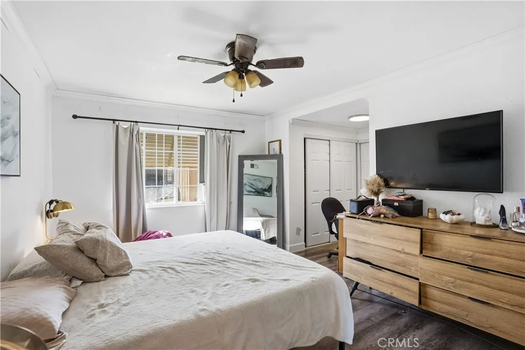 Additional image 59 of 27611 Villa Ave, Highland, CA 92346