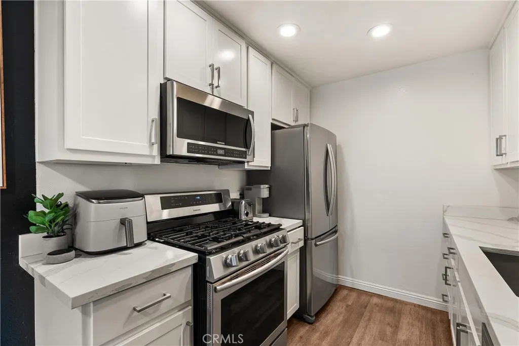 Additional image 5 of 2323 Huntington Street Unit 904, Huntington Beach, CA 92648