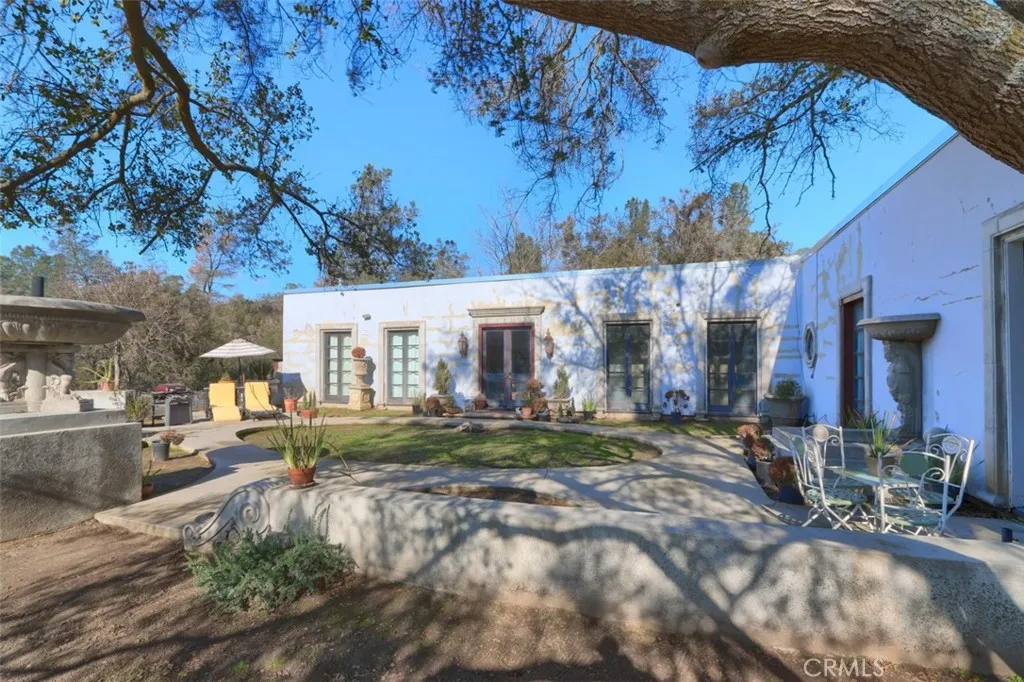 Additional image 77 of 40461 Long Hollow Drive, Coarsegold, CA 93614