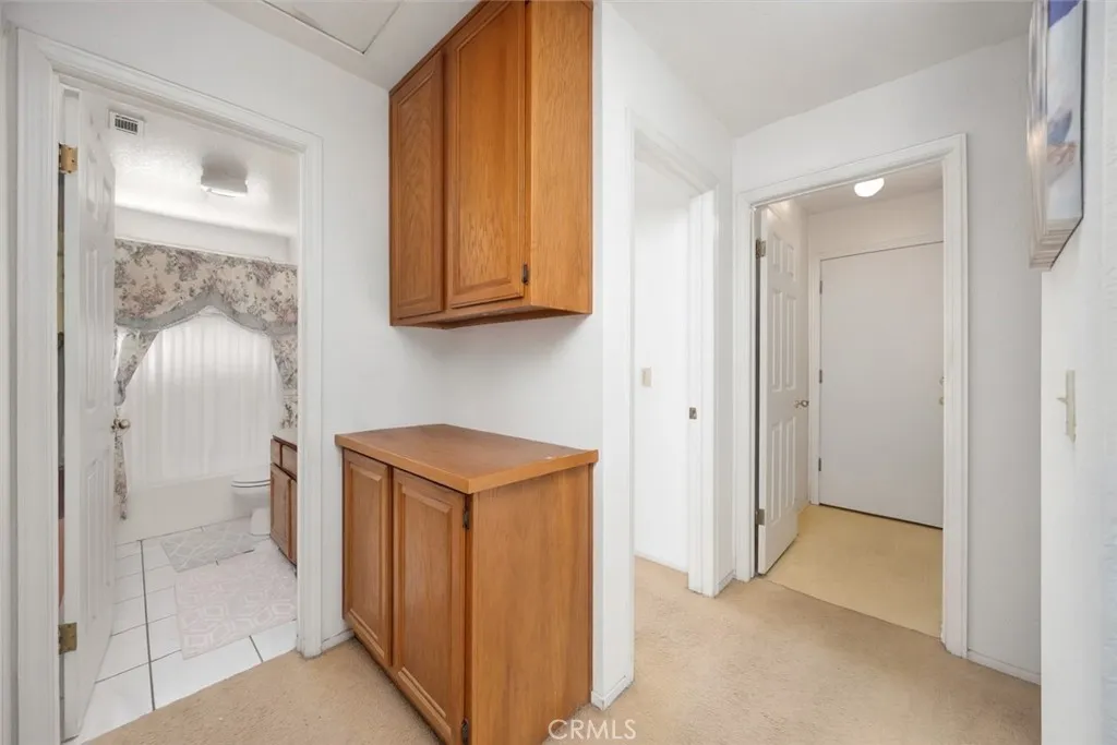 Additional image 43 of 6910 Safflower Ct, Bakersfield, CA 93313