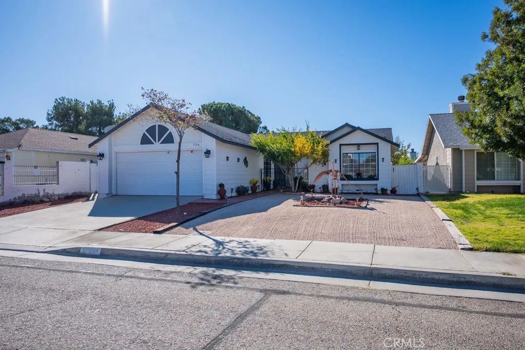 Additional image 56 of 734 W Avenue H2, Lancaster, CA 93534