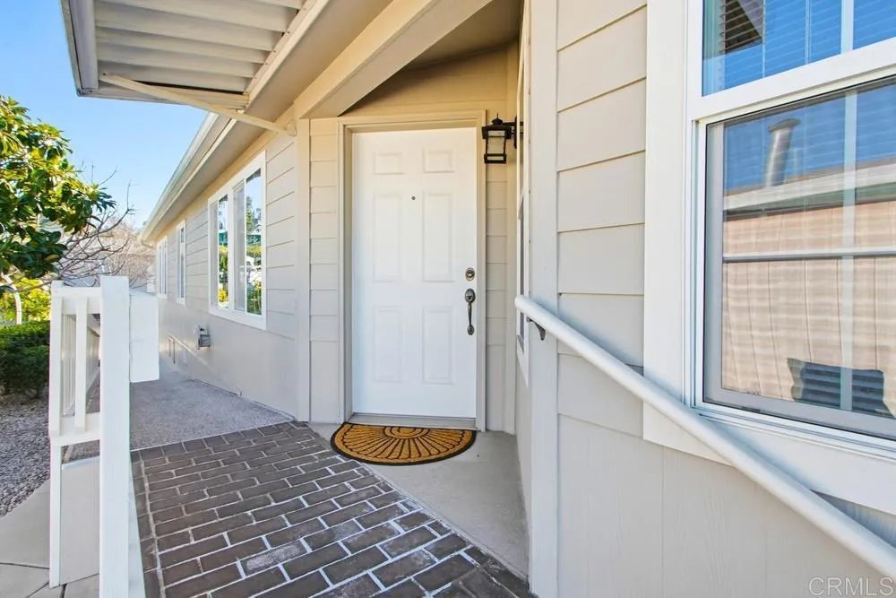 Additional image 60 of 525 W El Norte Parkway Unit 151, Escondido, CA 92026