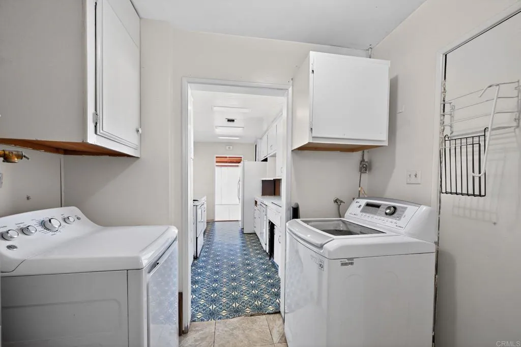 Additional image 34 of 2568 Roseview Place, San Diego, CA 92105