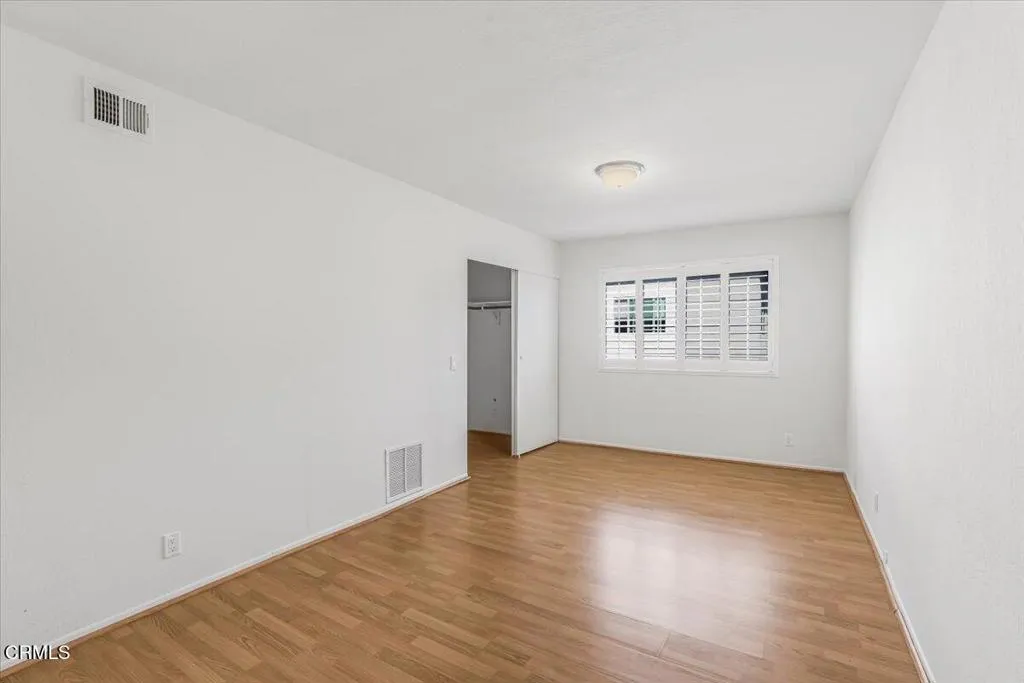 Additional image 89 of 3630 Dallas Drive, Oxnard, CA 93033