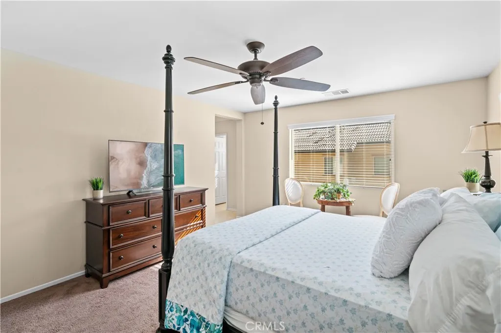 Additional image 81 of 34213 Parkside Drive, Lake Elsinore, CA 92532