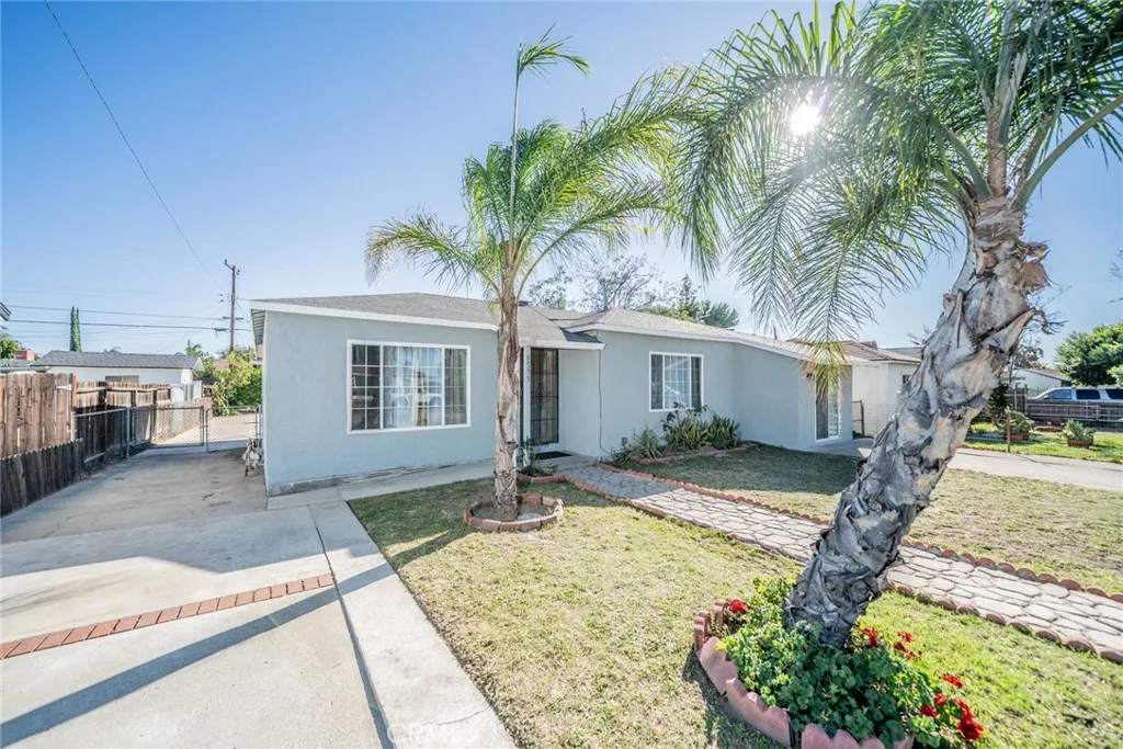 Additional image 5 of 8573 Williams Rd, Fontana, CA 92335