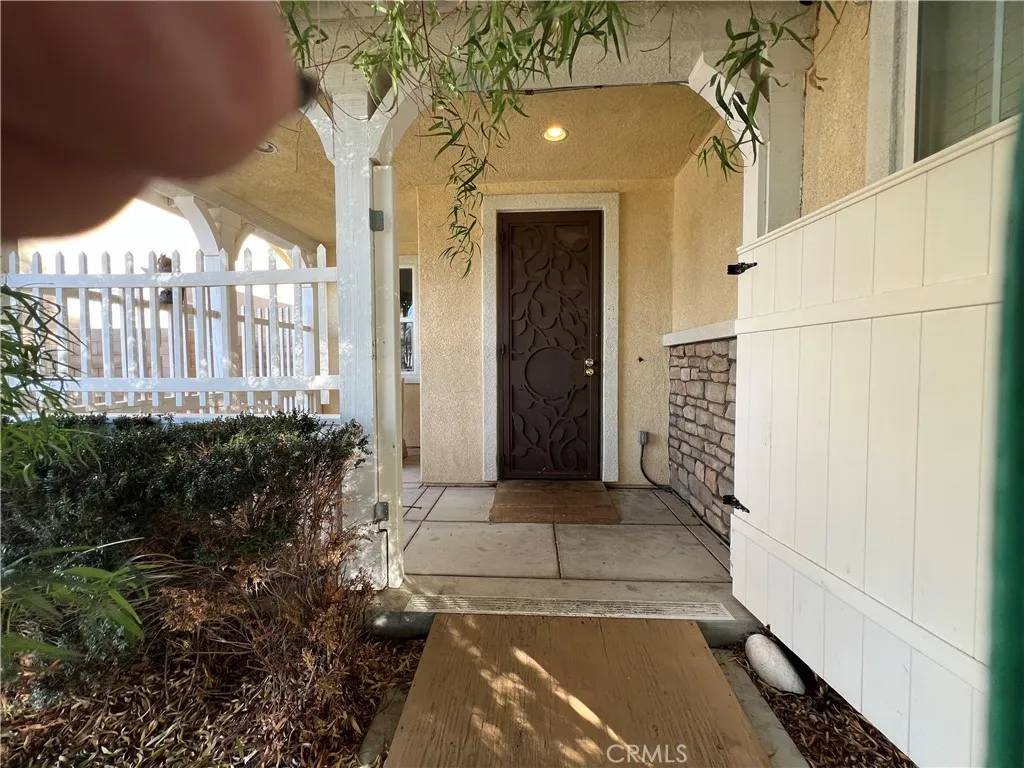 Additional image 80 of 12484 Osprey Ln, Victorville, CA 92392